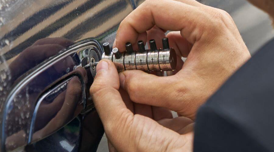 Professional Storm Sewer Service in Avery, ID